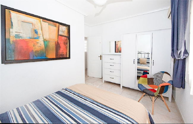 Quesada Golf Holiday Villa - Foto 3