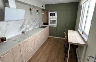 Dania Home Noia - Foto 20