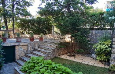 Holiday Home Villa "Paradise Farm" - Photo 22