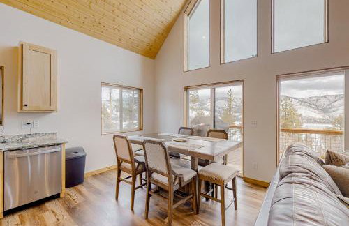 A Special Place - Foto 6