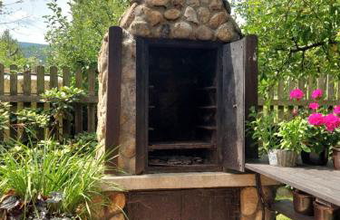 Gościniec Pod Bukiem - Foto 6