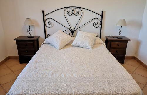 Casa Rural Cerca de la Playa El Rompido - Foto 9