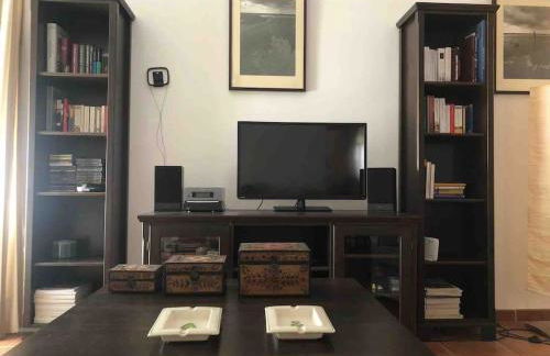 A un paso de la playa. Parque natural Cabo de Gata - Foto 25