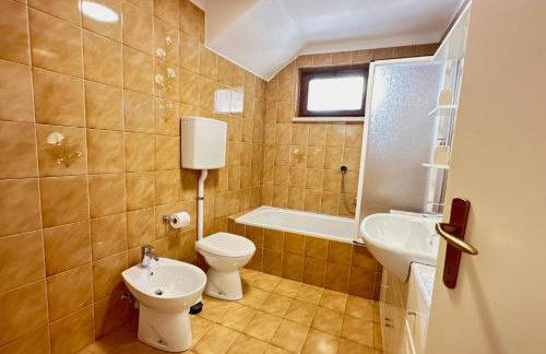 Villa Antonia by GardaDoma - Foto 11