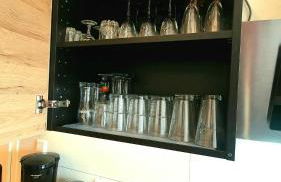 FRANKES CITY SLEEP Apartment, 6 Einzelbetten - Photo 27