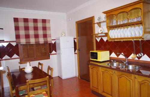 Finca Barreras - Photo 20