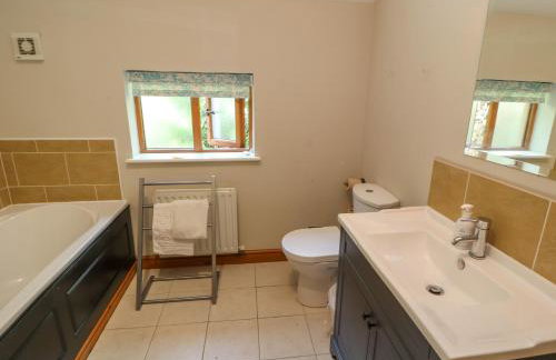 Gallery Cloisters - Foto 26