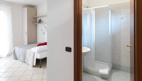 San Benedetto di Lugana 4 - Foto 5