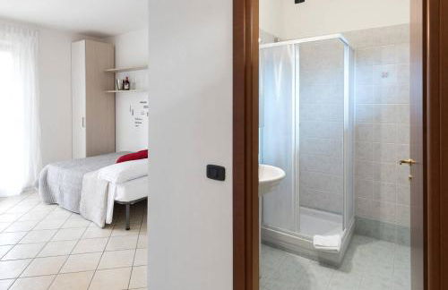 San Benedetto di Lugana 2 - Foto 8