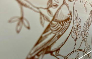 Apartamento Céntrico con Parking Privado - Foto 33