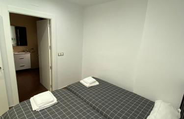 Casa Rural El Pino - Foto 27