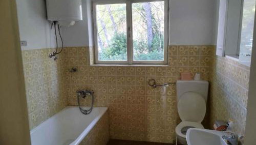 Holiday home in Ugljan - Insel Ugljan 7464 - Foto 5