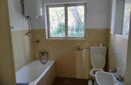 Holiday home in Ugljan - Insel Ugljan 7464 - Foto 5