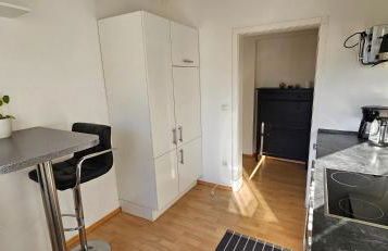 Ferienwohnung Lucia Amorbach - Foto 9