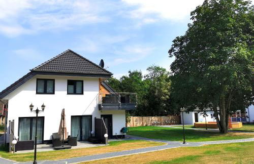 Gasthaus am Henriettenhof - Foto 29