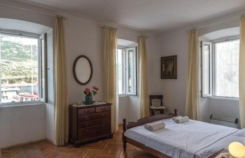 Apartment Matijas - Foto 6