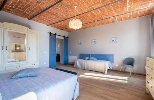 Il Sogno di Elisa Country House - Foto 16