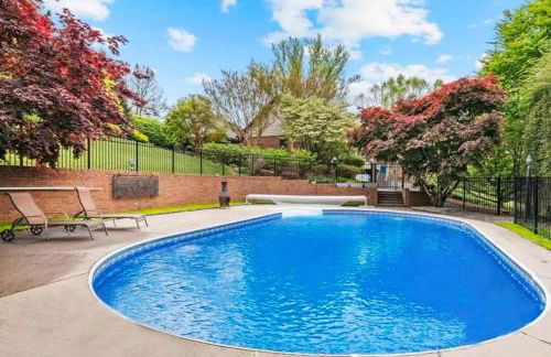 5 Acre Estate with Power and Water, MTR Option Also - Foto 29