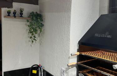 Apartamento Vista Mar - Foto 5