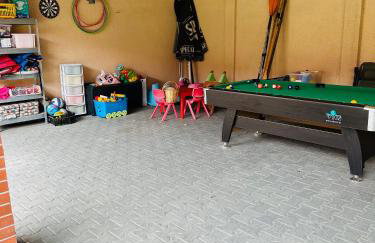 Pod skrzydłami - Foto 40