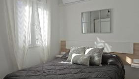 Casa boutique premium con diseño de autor y confort - Foto 4