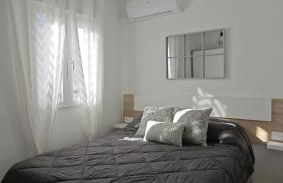 Casa boutique premium con diseño de autor y confort - Foto 4