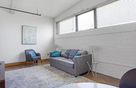 Landing Modern 1BD Pool Gym - Foto 5