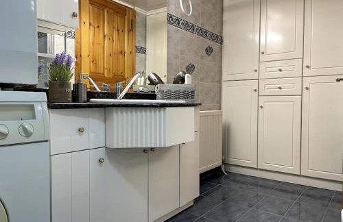 Chios City Dwelling - Foto 23