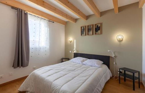 Beautiful Apartment In Eyragues - Foto 8