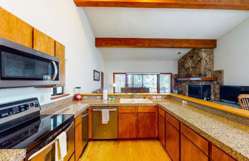 Tahoe Enchantment - Foto 10