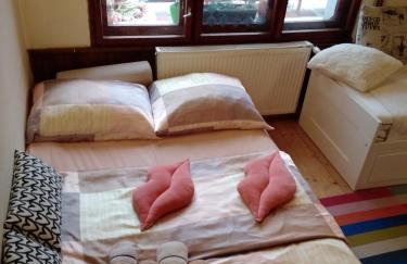 Holiday Home Ille - Foto 38