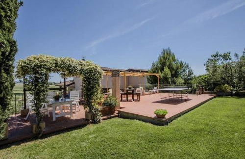 Dimora Le Galere - Pool & Relax - Foto 6