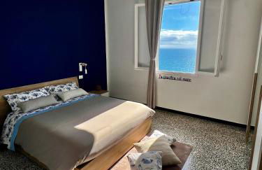 La FINESTRA sul MARE - Foto 10