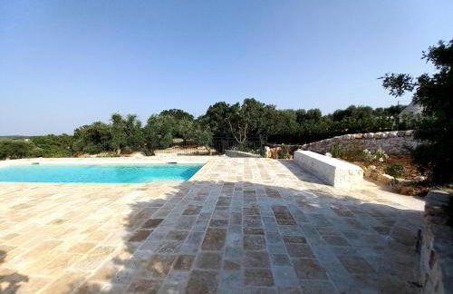 Il nido delle rondini - Foto 54