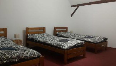 Siedlisko Waliszówka - Foto 4