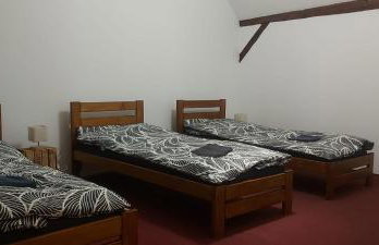 Siedlisko Waliszówka - Foto 4