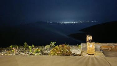 Seba House Tinos - Foto 4