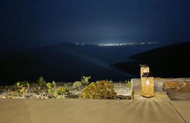 Seba House Tinos - Foto 4