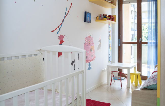 Rosmini Serbati - Foto 5