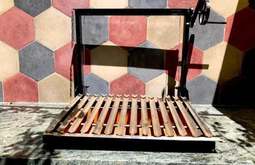 UMBRIA, "Casa Sagrantina" con PISCINA e pergolato - Photo 33