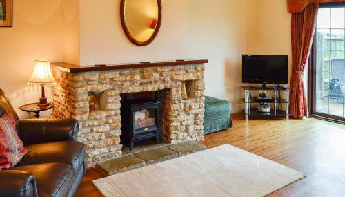 Canon Court Farm - Foto 2