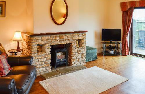 Canon Court Farm - Foto 2