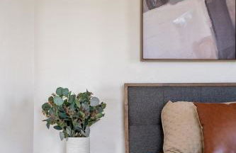 Beautiful Top Floor Getaway in Beach Town - Foto 14