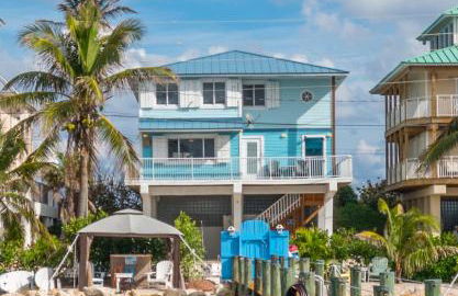 Heaven Can't Wait - Foto 6