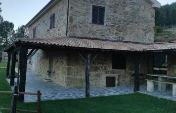 Quinta do Torgal - Alojamento Local - Foto 10