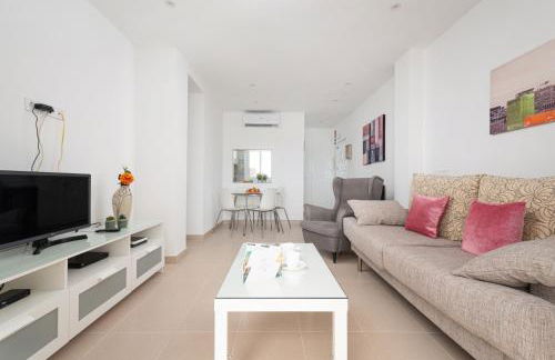 Apartment Rovelló - Port d'Alcúdia - Foto 14