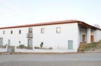 Casal de Palácios - Foto 15