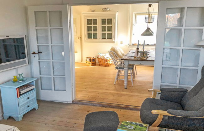 "Fulla" - 1.1km from the sea - Foto 3