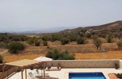 Casa Leonora - Foto 1