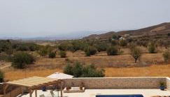 Casa Leonora - Foto 1